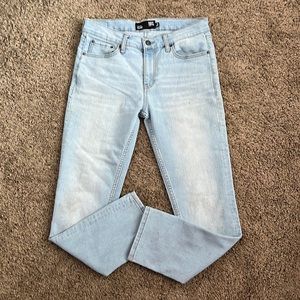 listing-status-banner